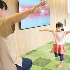 ロケットスタートプログラム(全8回)