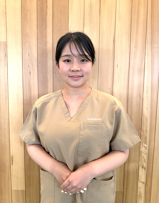 :江田亜海